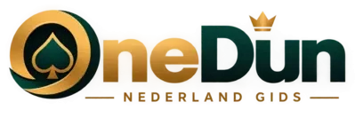 oneduncasinoinfonl.com